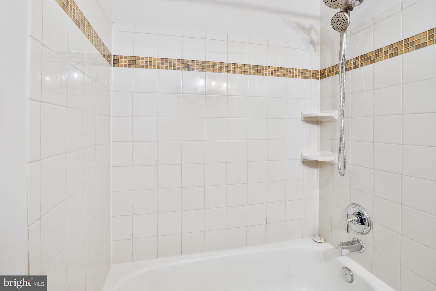 14428 Manassas Gap Ct