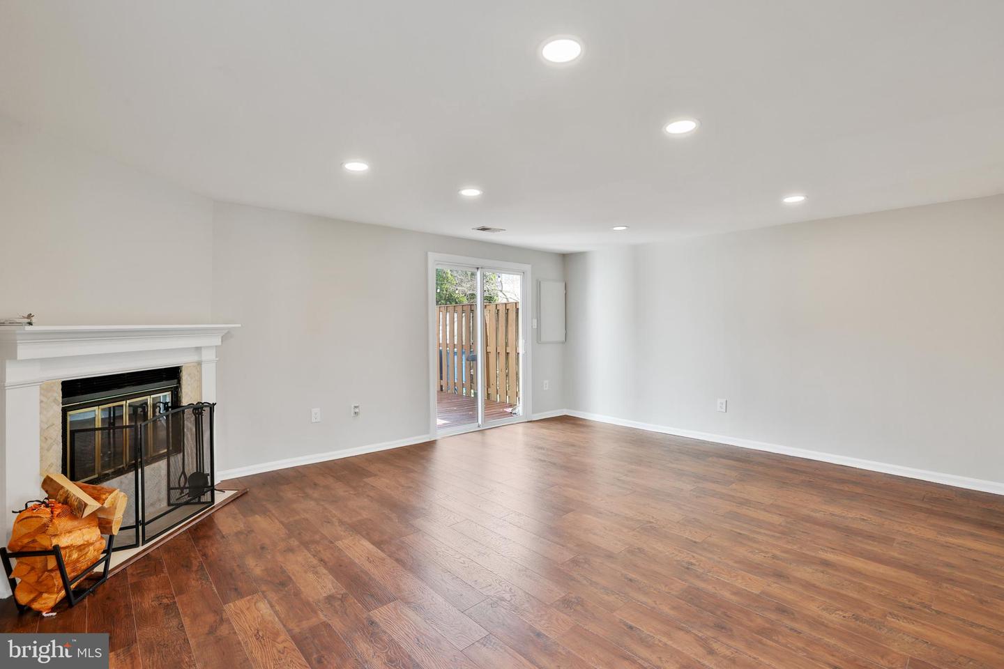 14428 Manassas Gap Ct
