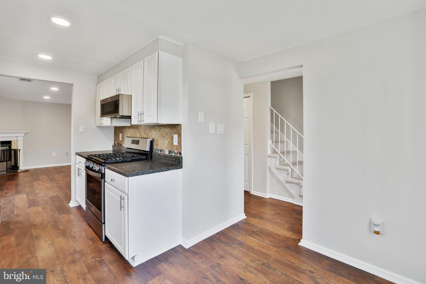 14428 Manassas Gap Ct