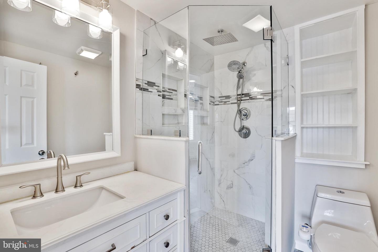 14428 Manassas Gap Ct