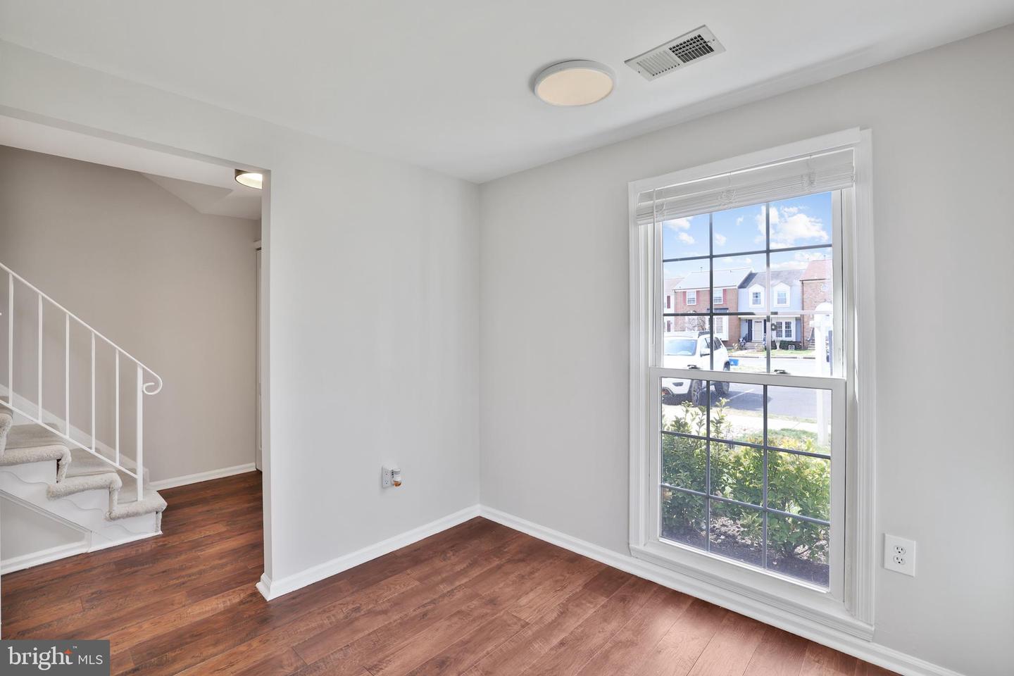 14428 Manassas Gap Ct