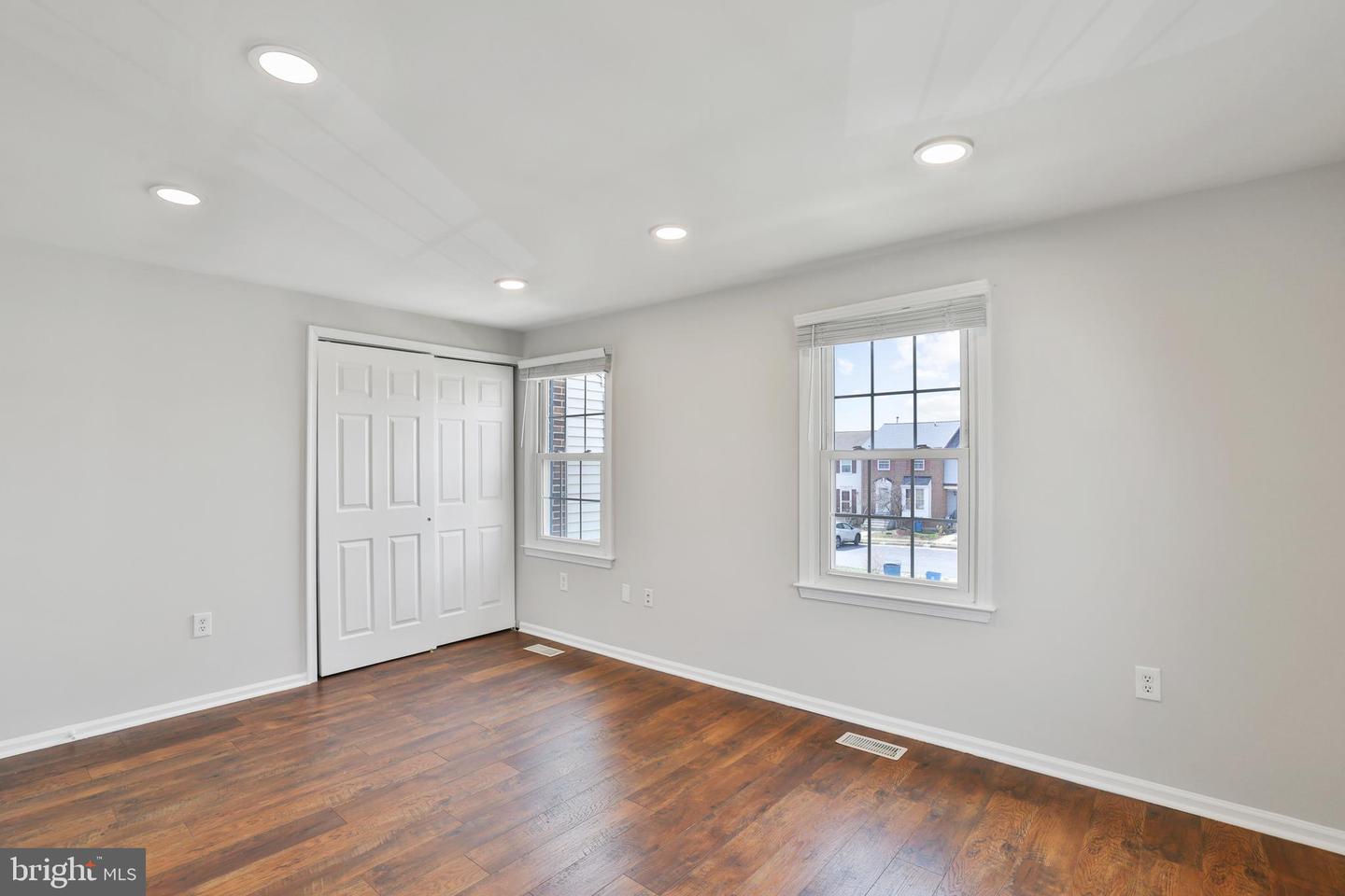 14428 Manassas Gap Ct