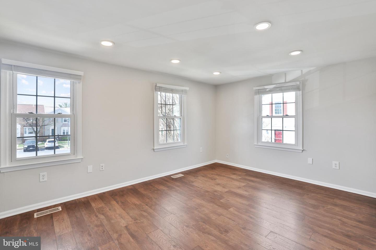 14428 Manassas Gap Ct