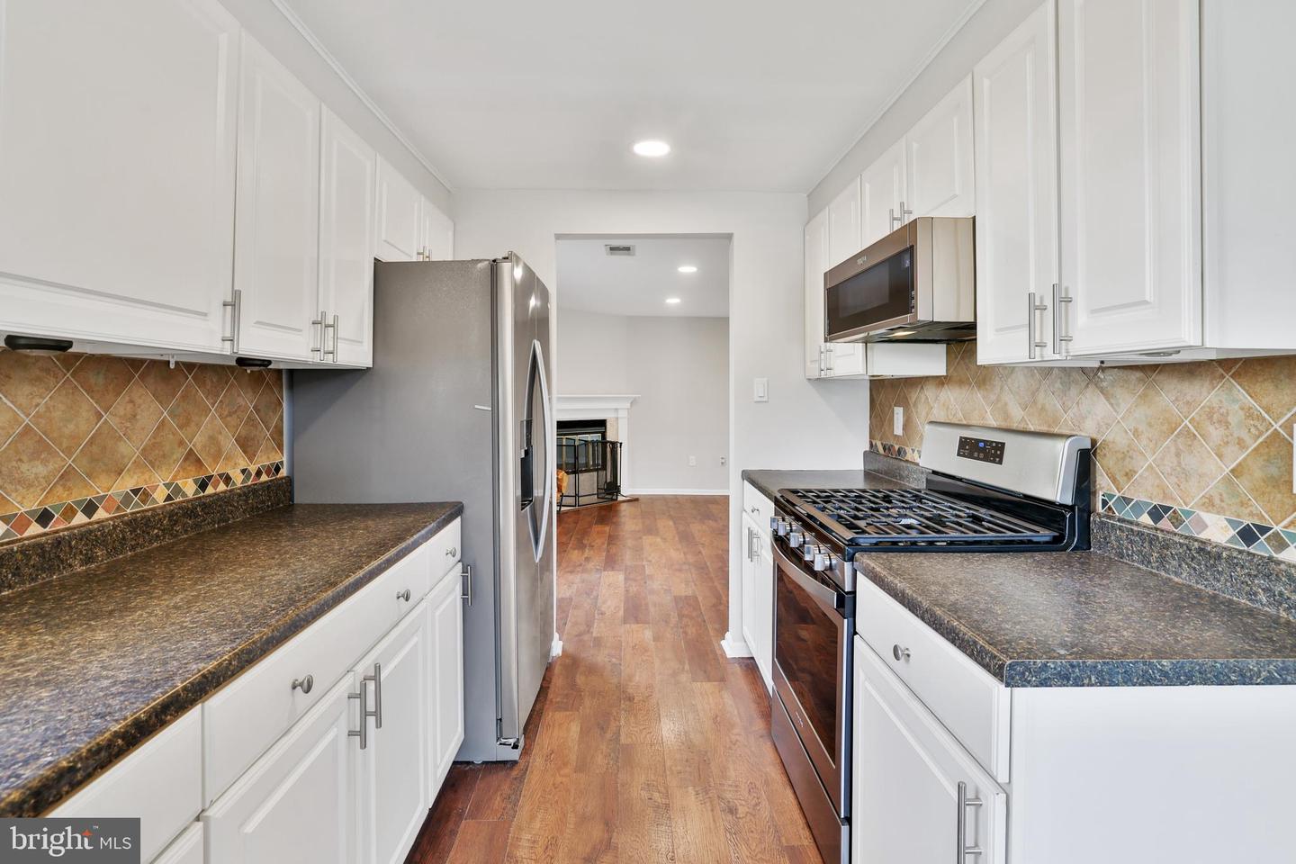 14428 Manassas Gap Ct