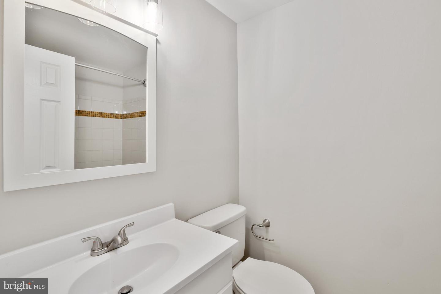 14428 Manassas Gap Ct