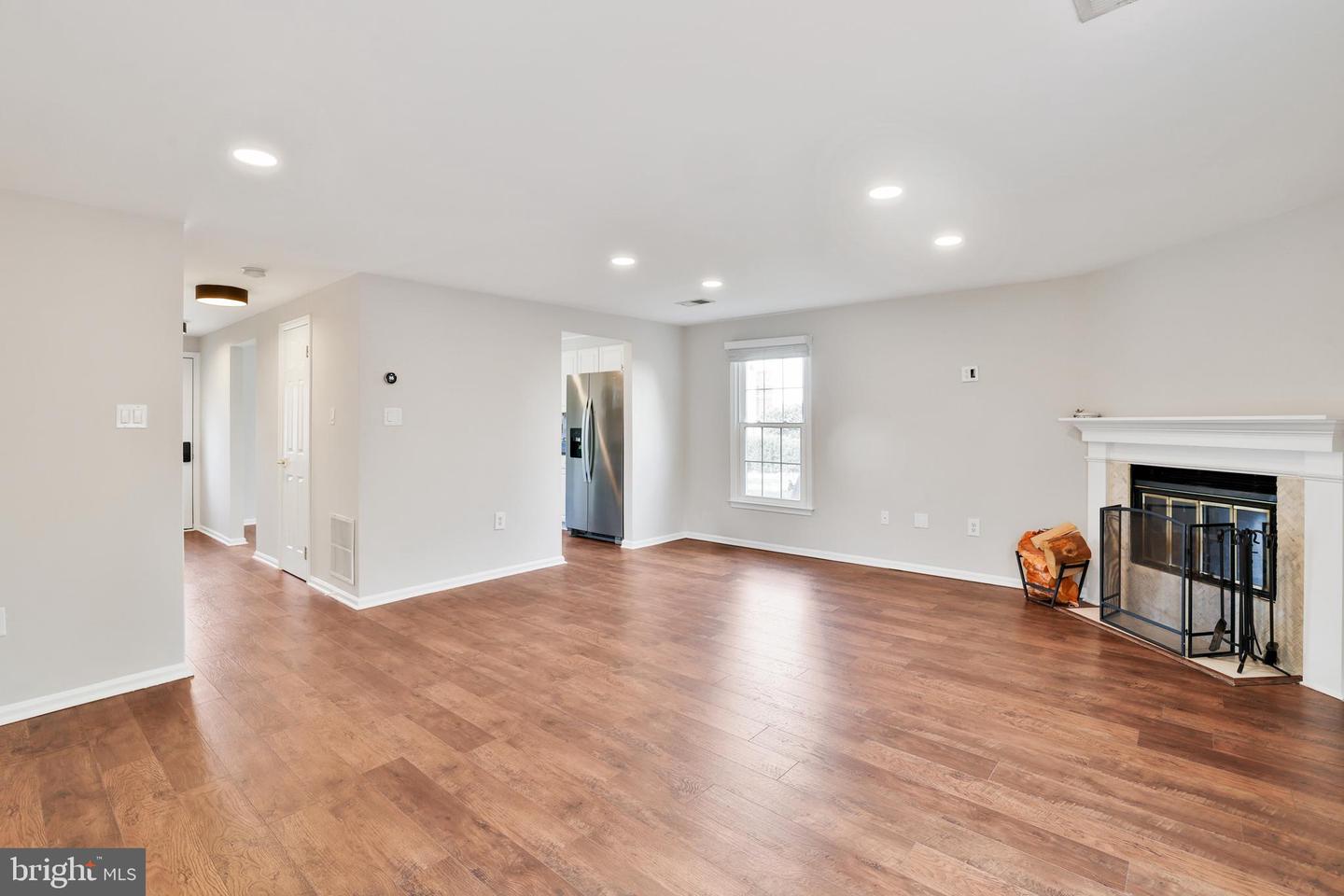 14428 Manassas Gap Ct