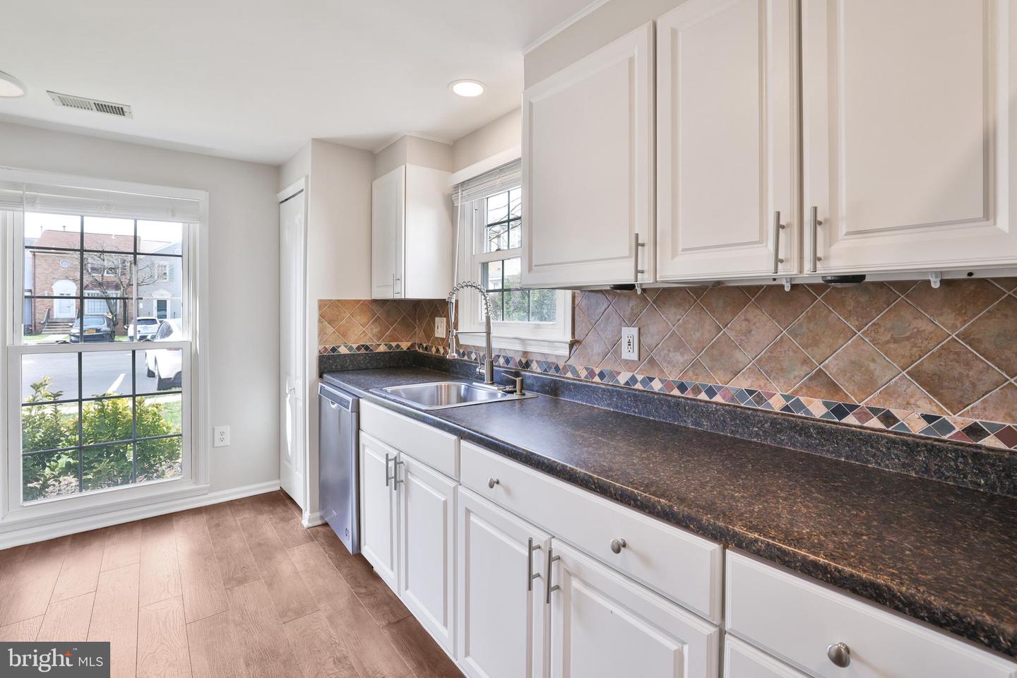 14428 Manassas Gap Ct