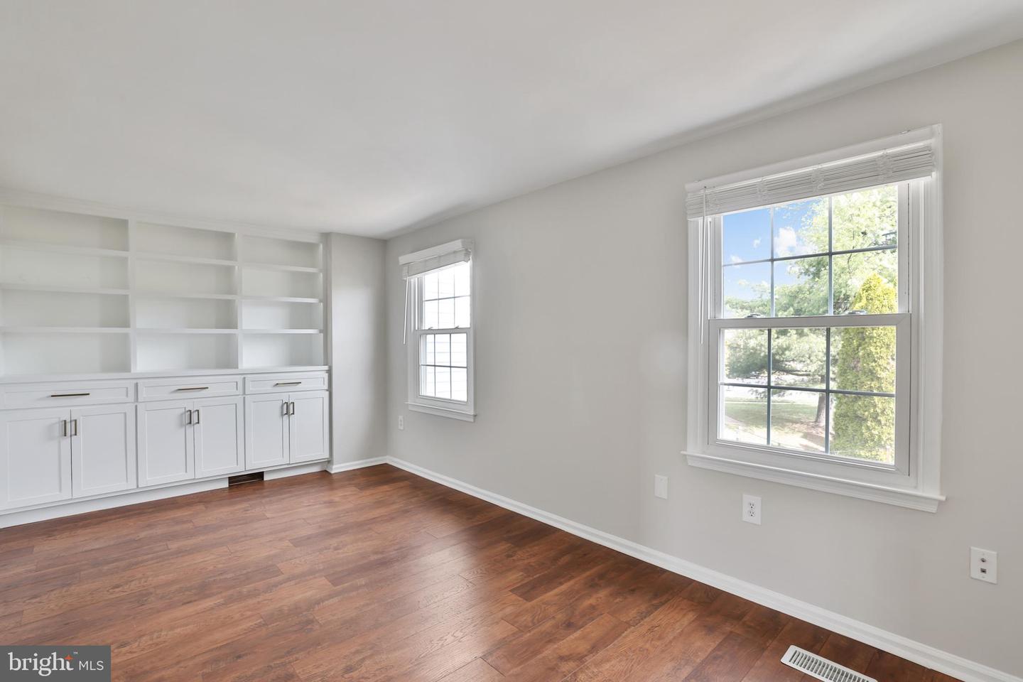 14428 Manassas Gap Ct