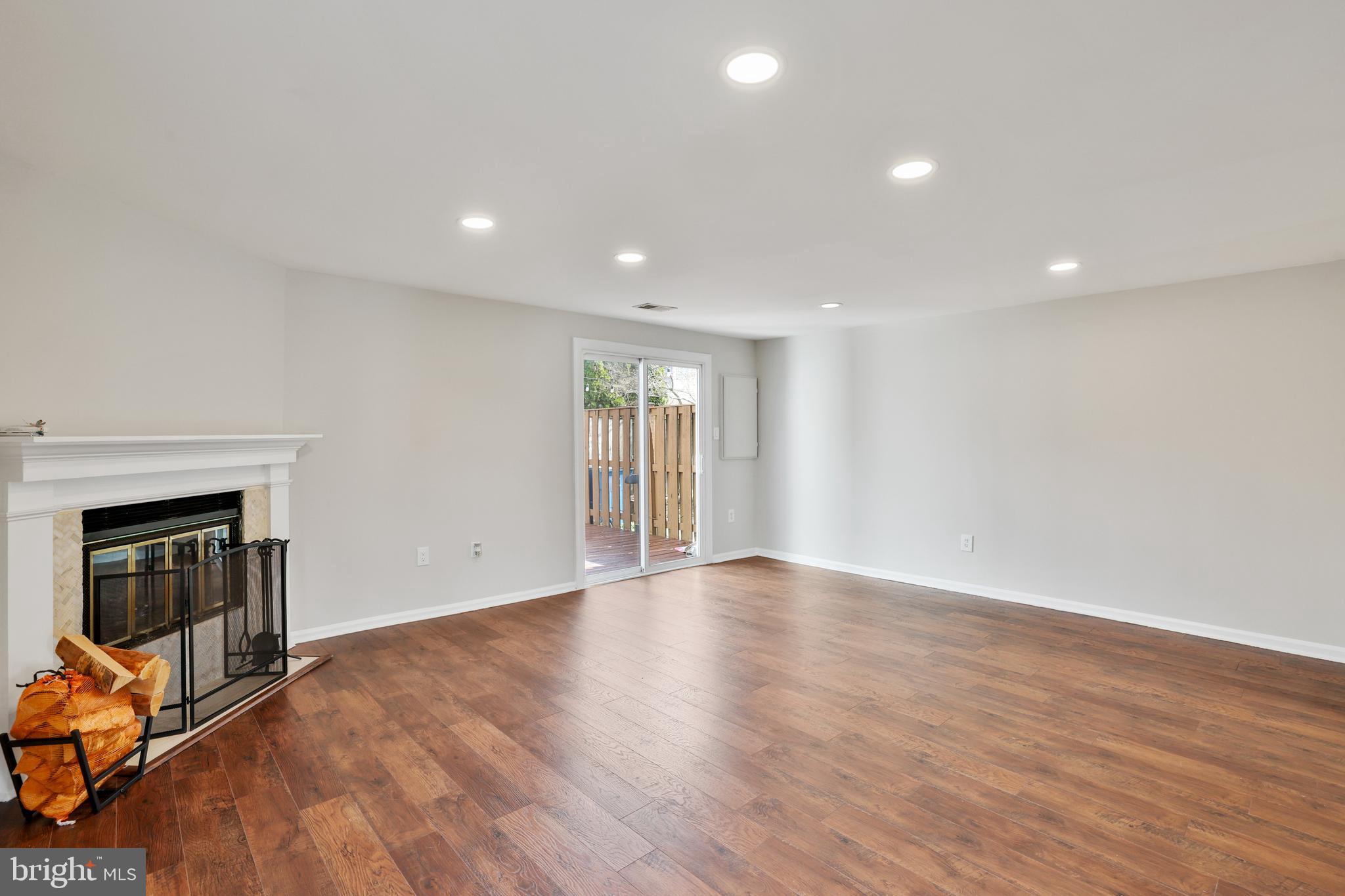 14428 Manassas Gap Ct