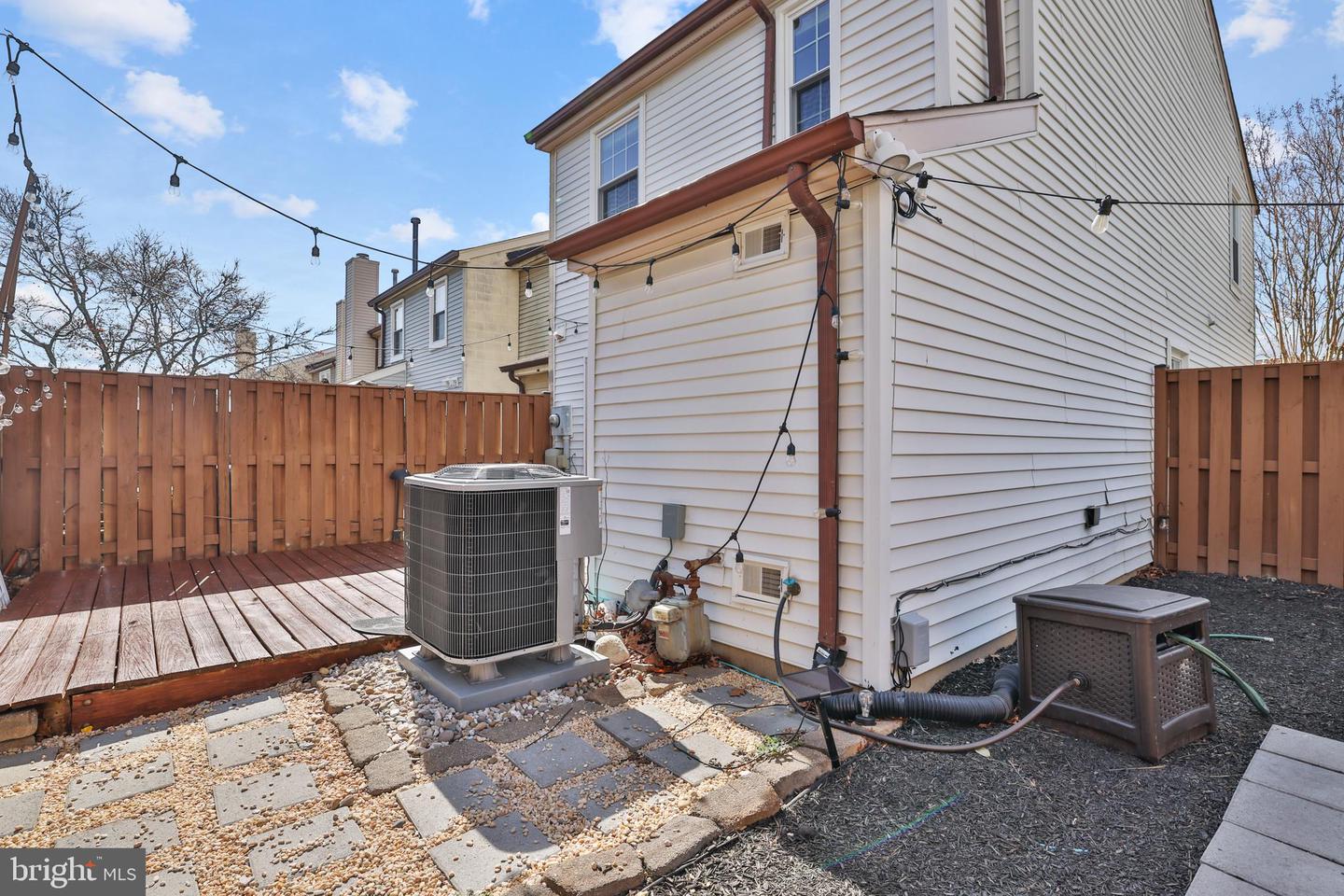 14428 Manassas Gap Ct