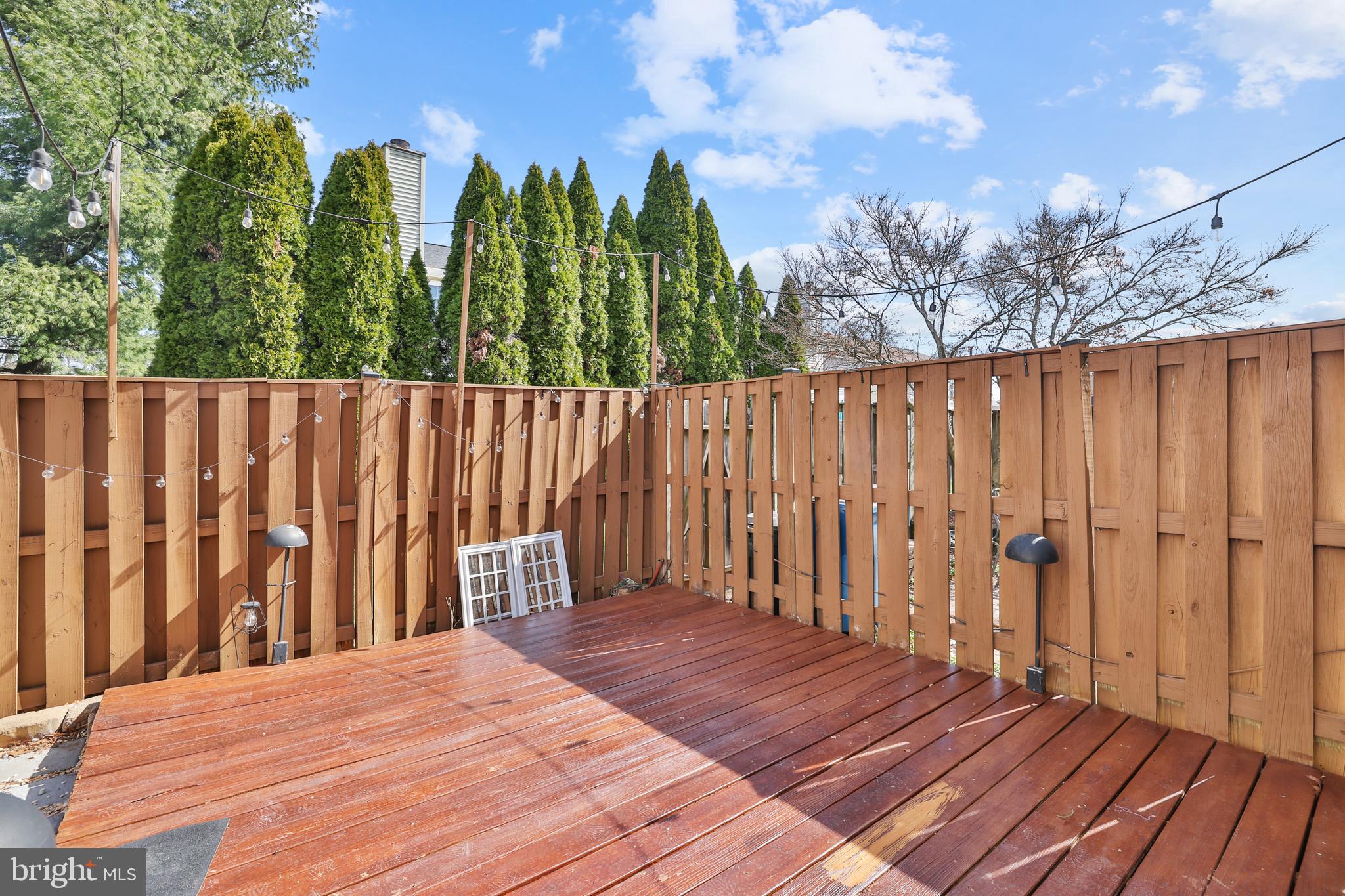 14428 Manassas Gap Ct