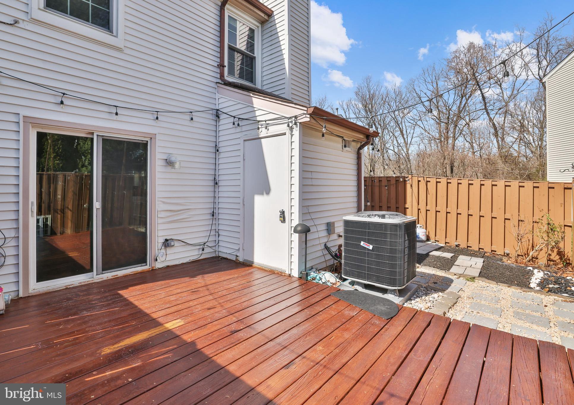 14428 Manassas Gap Ct