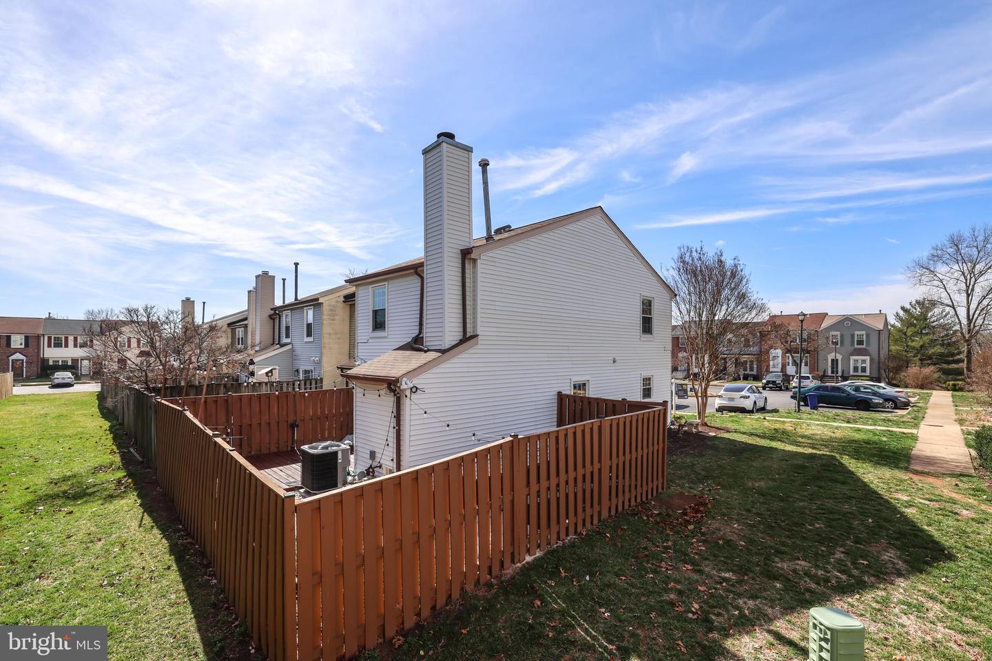 14428 Manassas Gap Ct