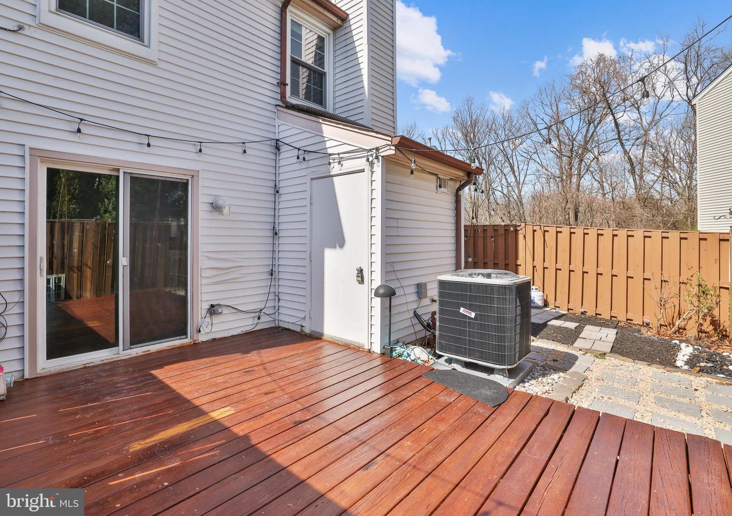 14428 Manassas Gap Ct