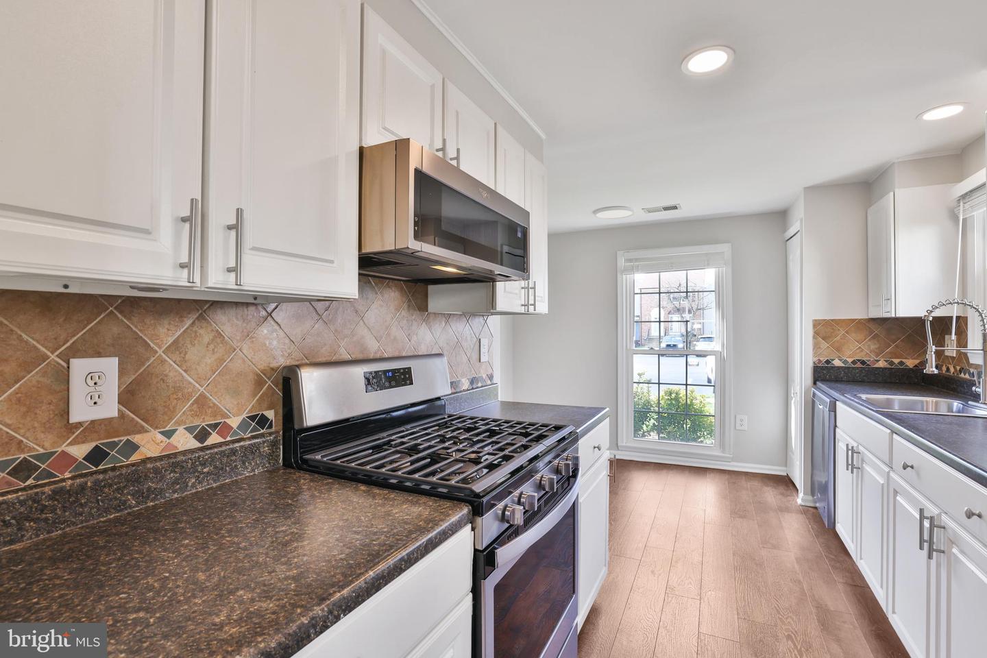 14428 Manassas Gap Ct