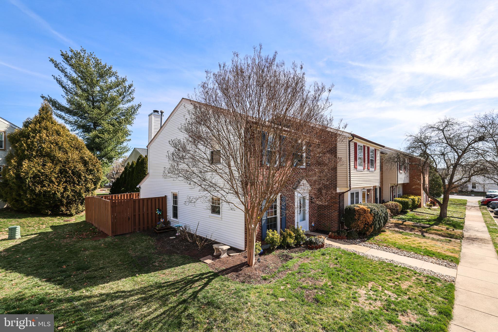 14428 Manassas Gap Ct