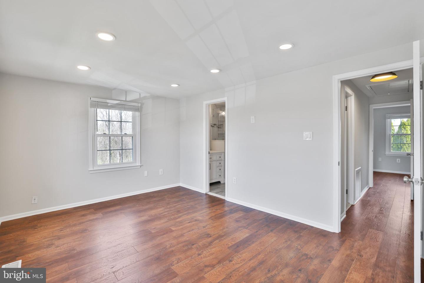 14428 Manassas Gap Ct