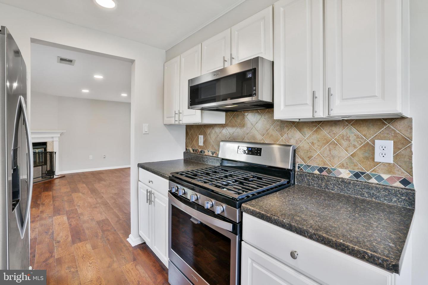 14428 Manassas Gap Ct