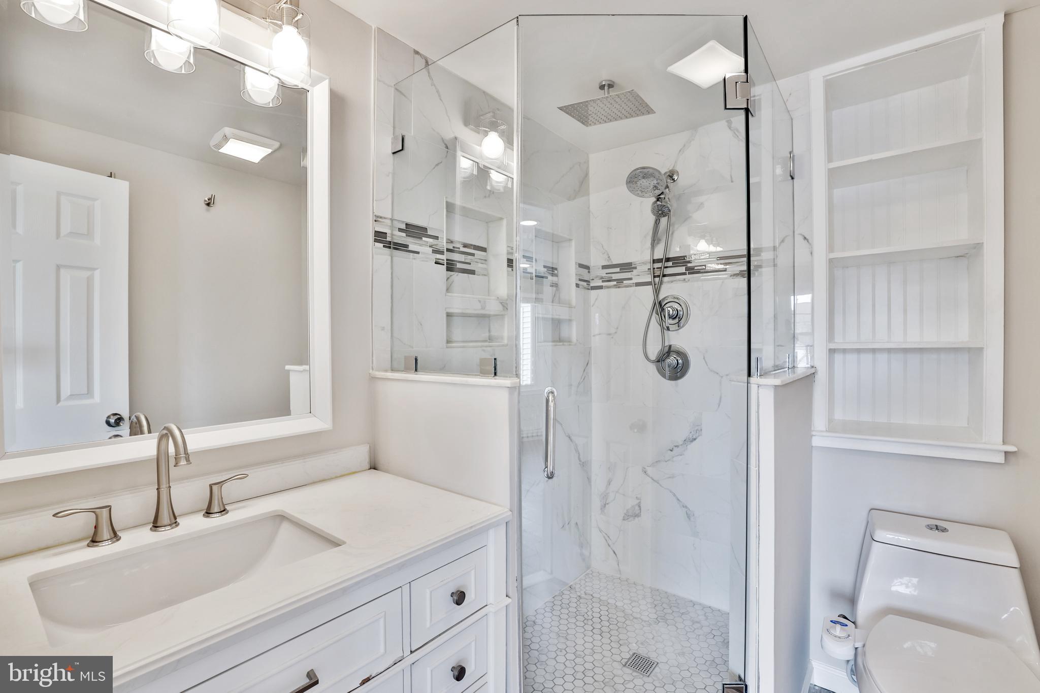14428 Manassas Gap Ct