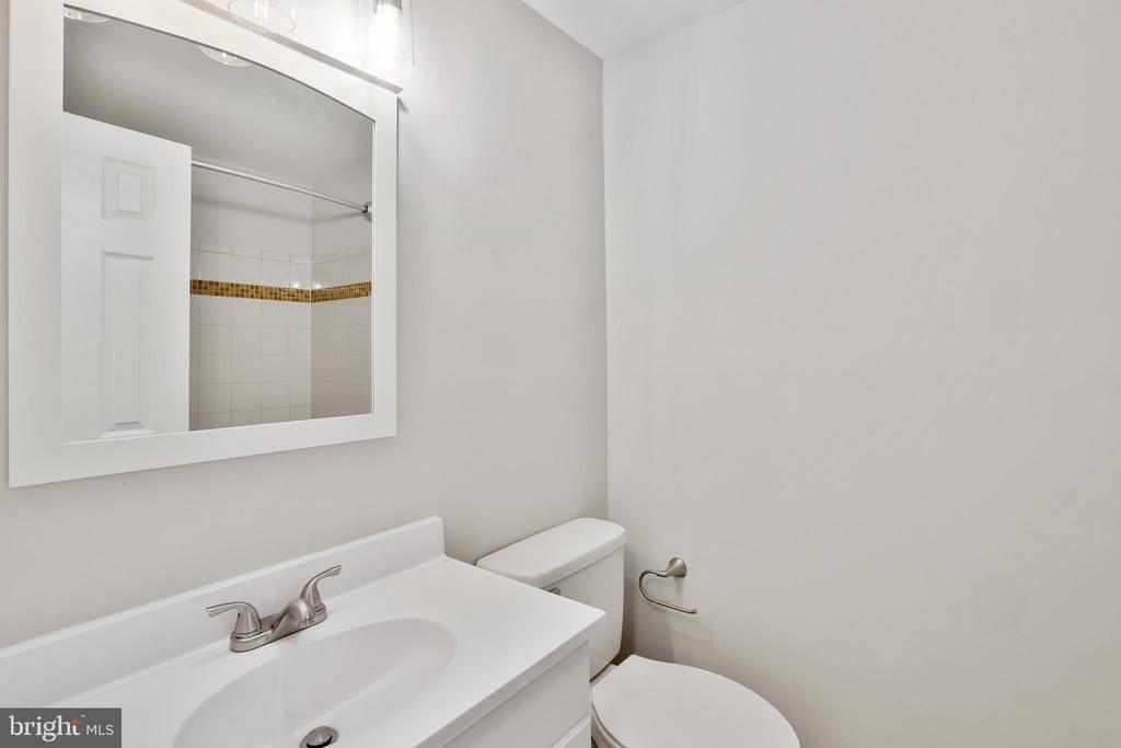 14428 Manassas Gap Ct