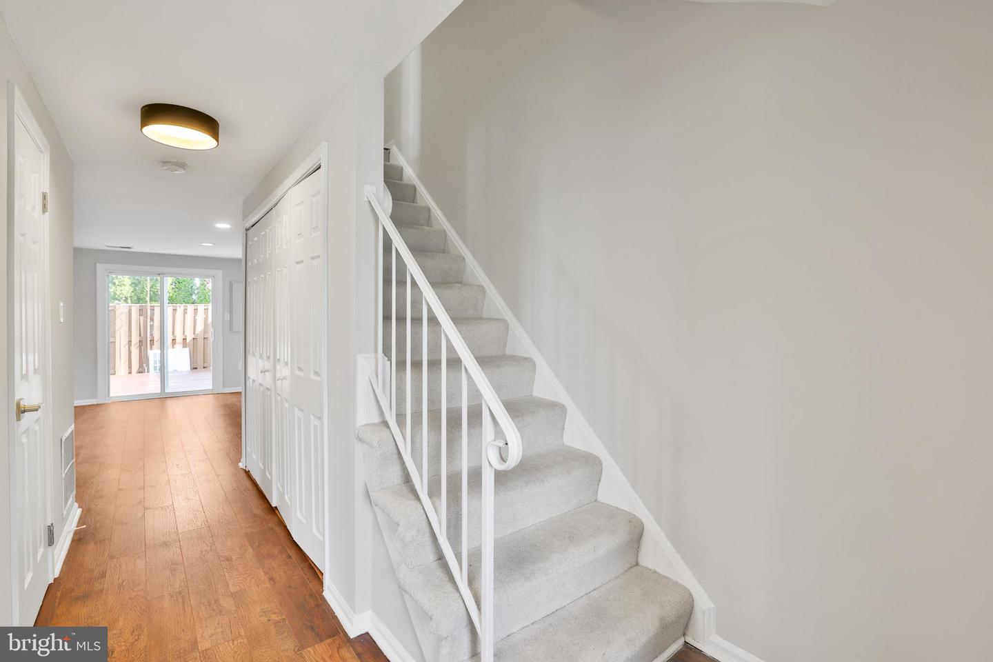 14428 Manassas Gap Ct