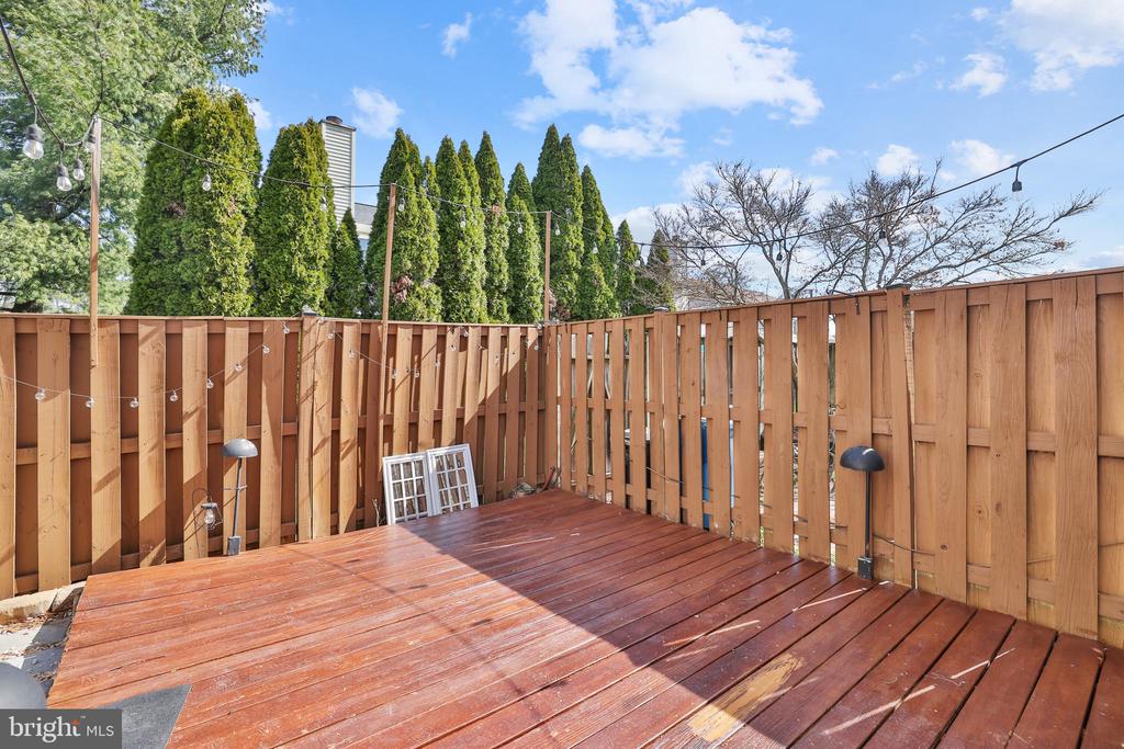 14428 Manassas Gap Ct