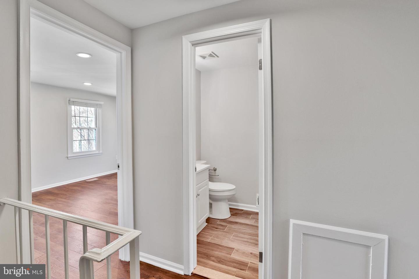 14428 Manassas Gap Ct