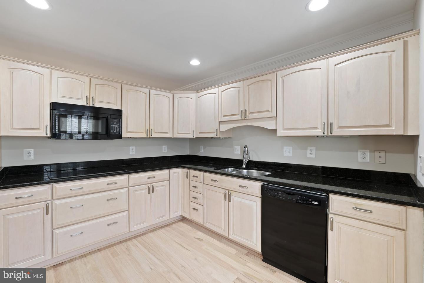 3959 Acorn Ridge Ct