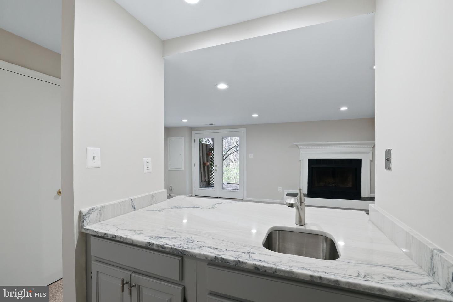 3959 Acorn Ridge Ct