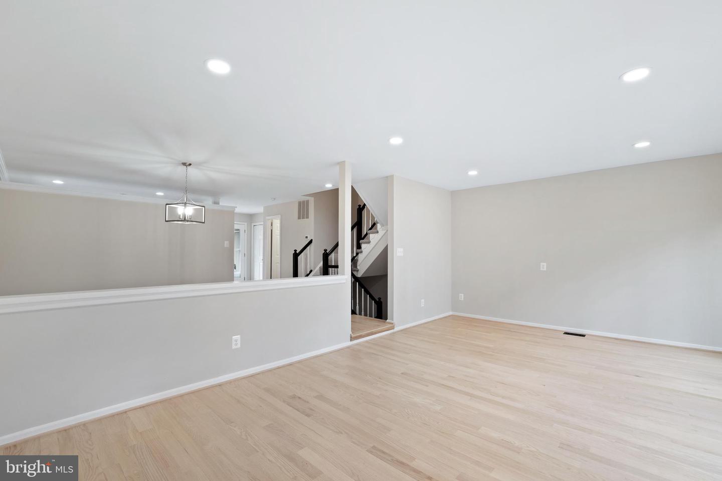 3959 Acorn Ridge Ct