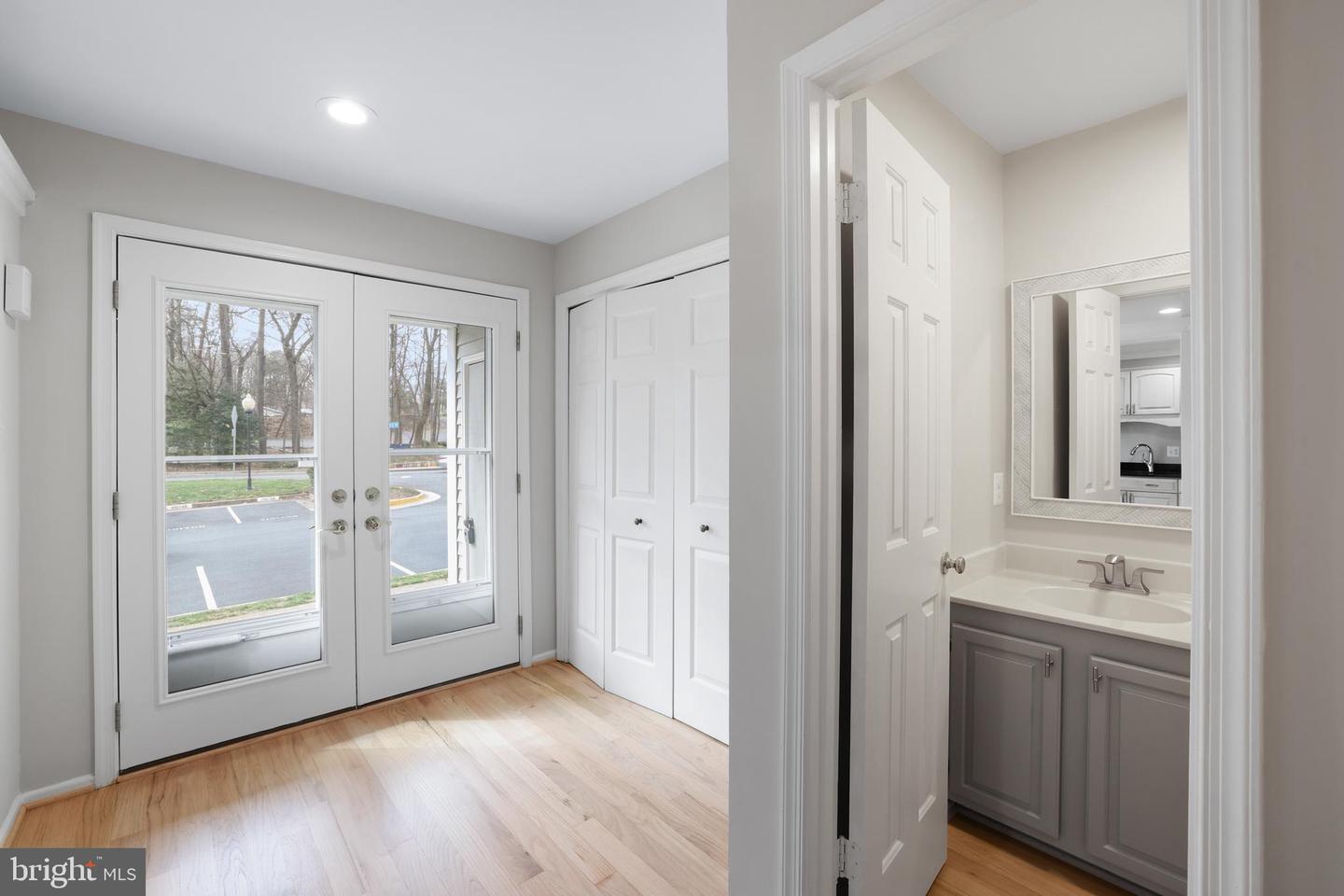 3959 Acorn Ridge Ct