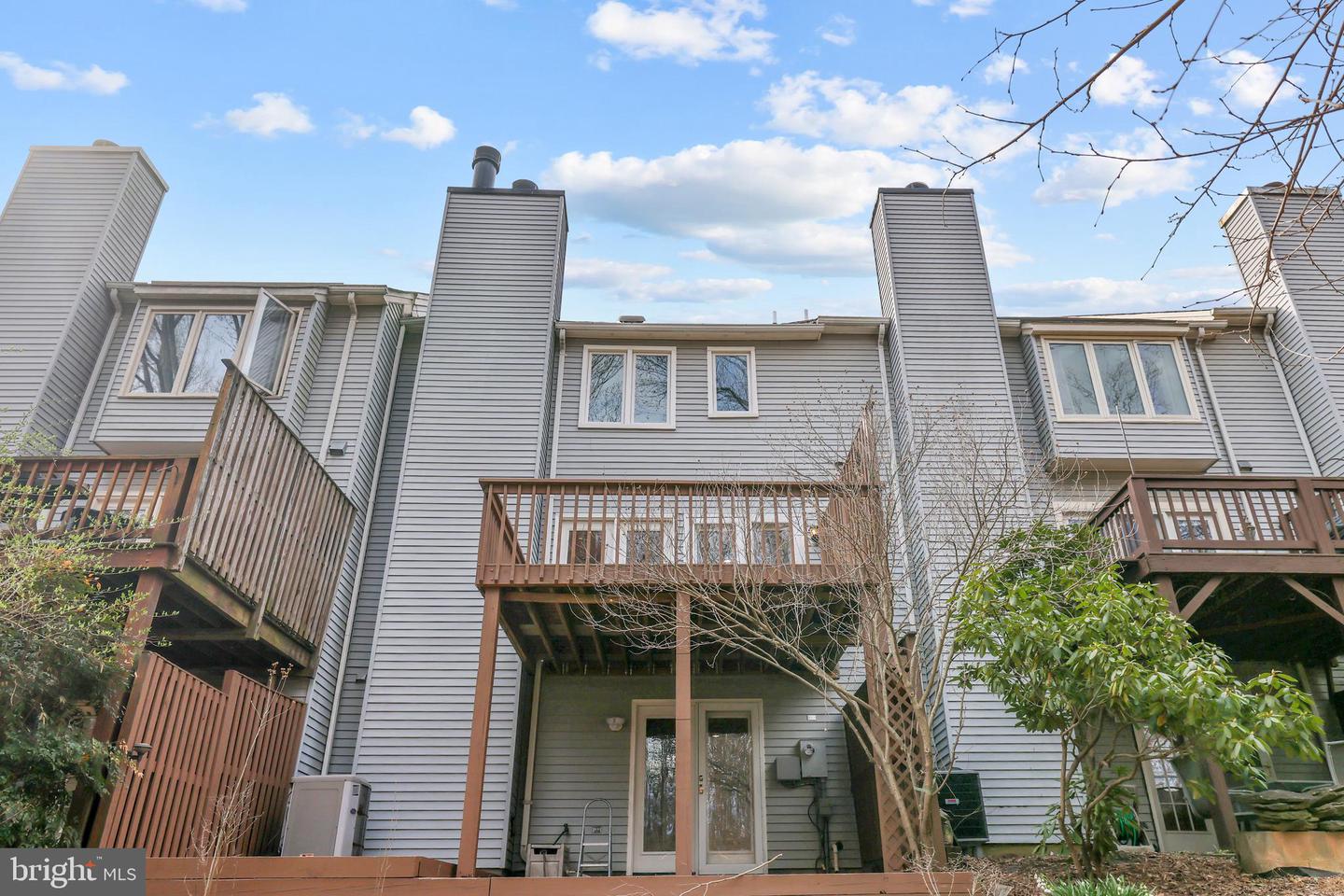3959 Acorn Ridge Ct