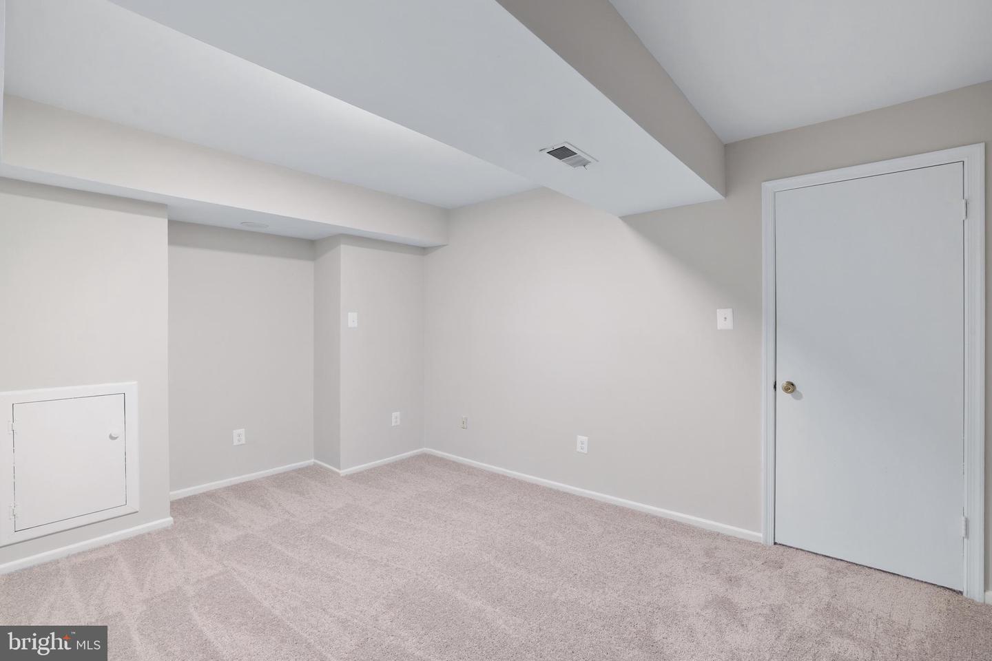 3959 Acorn Ridge Ct