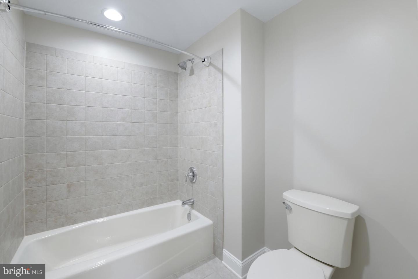 3959 Acorn Ridge Ct