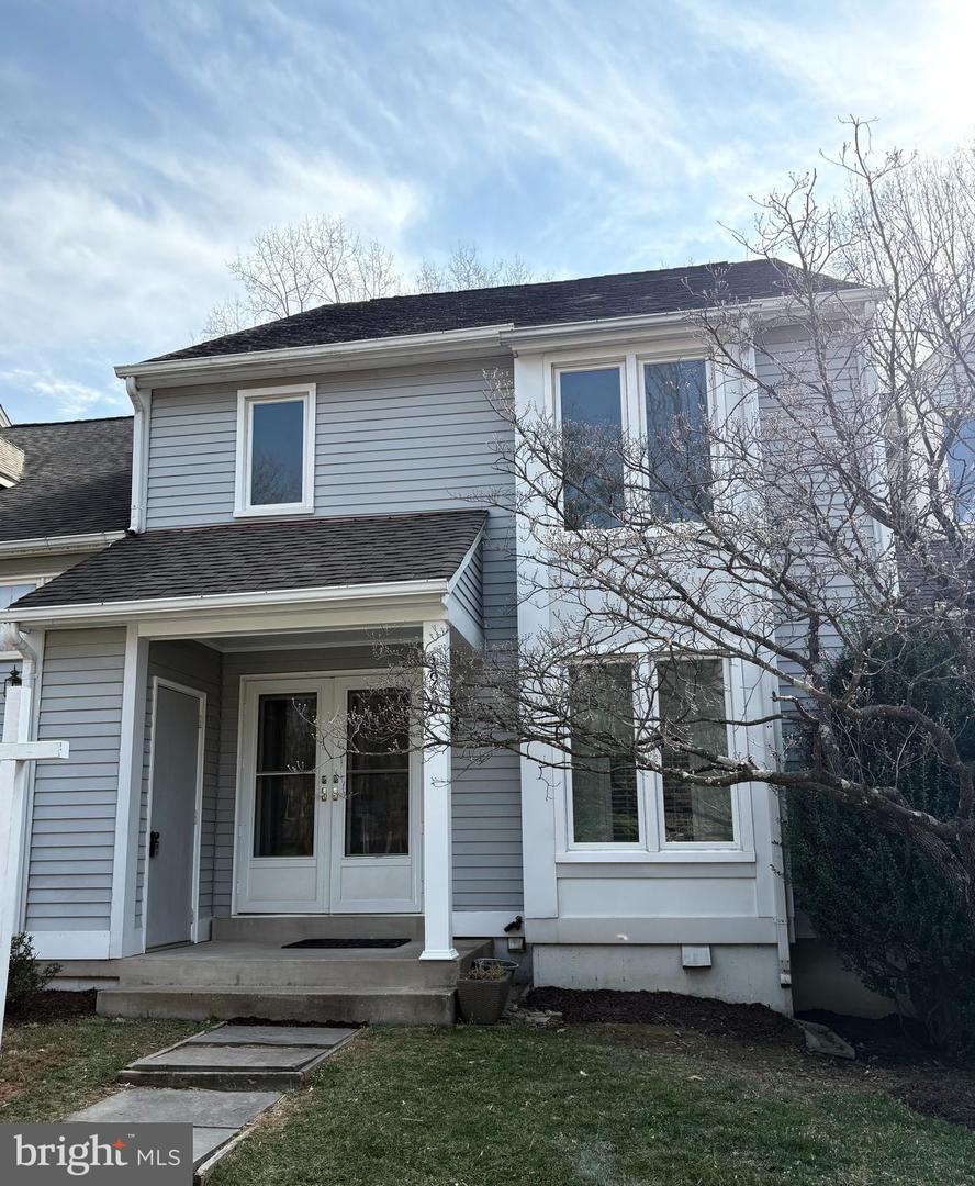 3959 Acorn Ridge Ct
