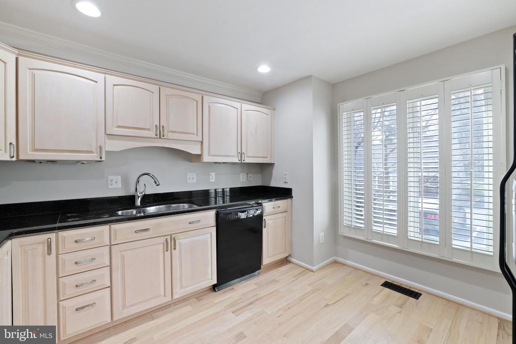 3959 Acorn Ridge Ct