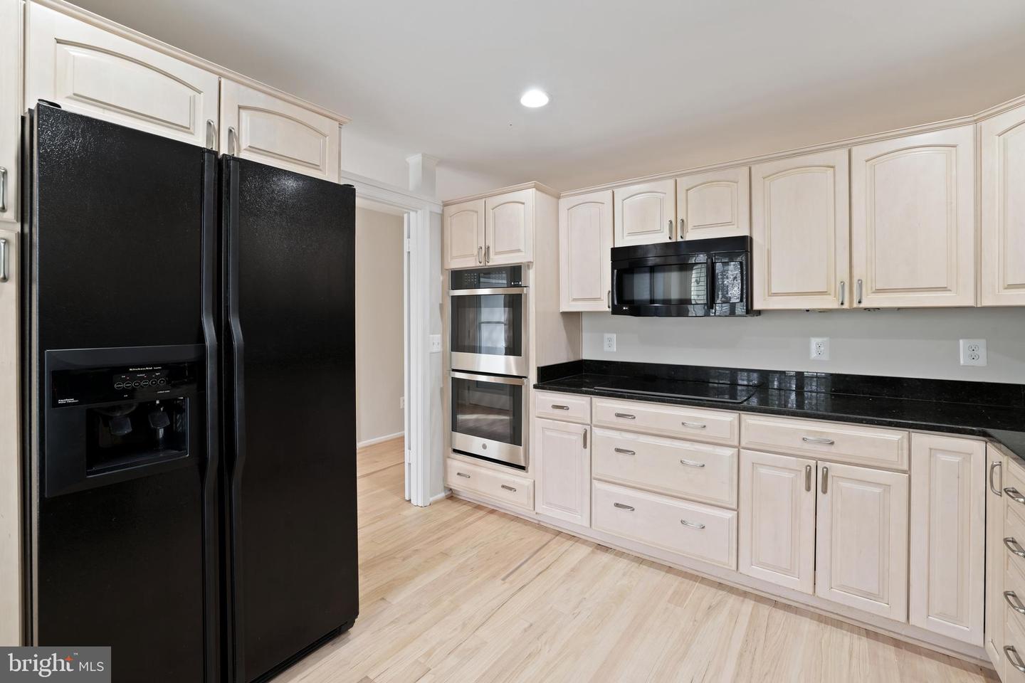 3959 Acorn Ridge Ct