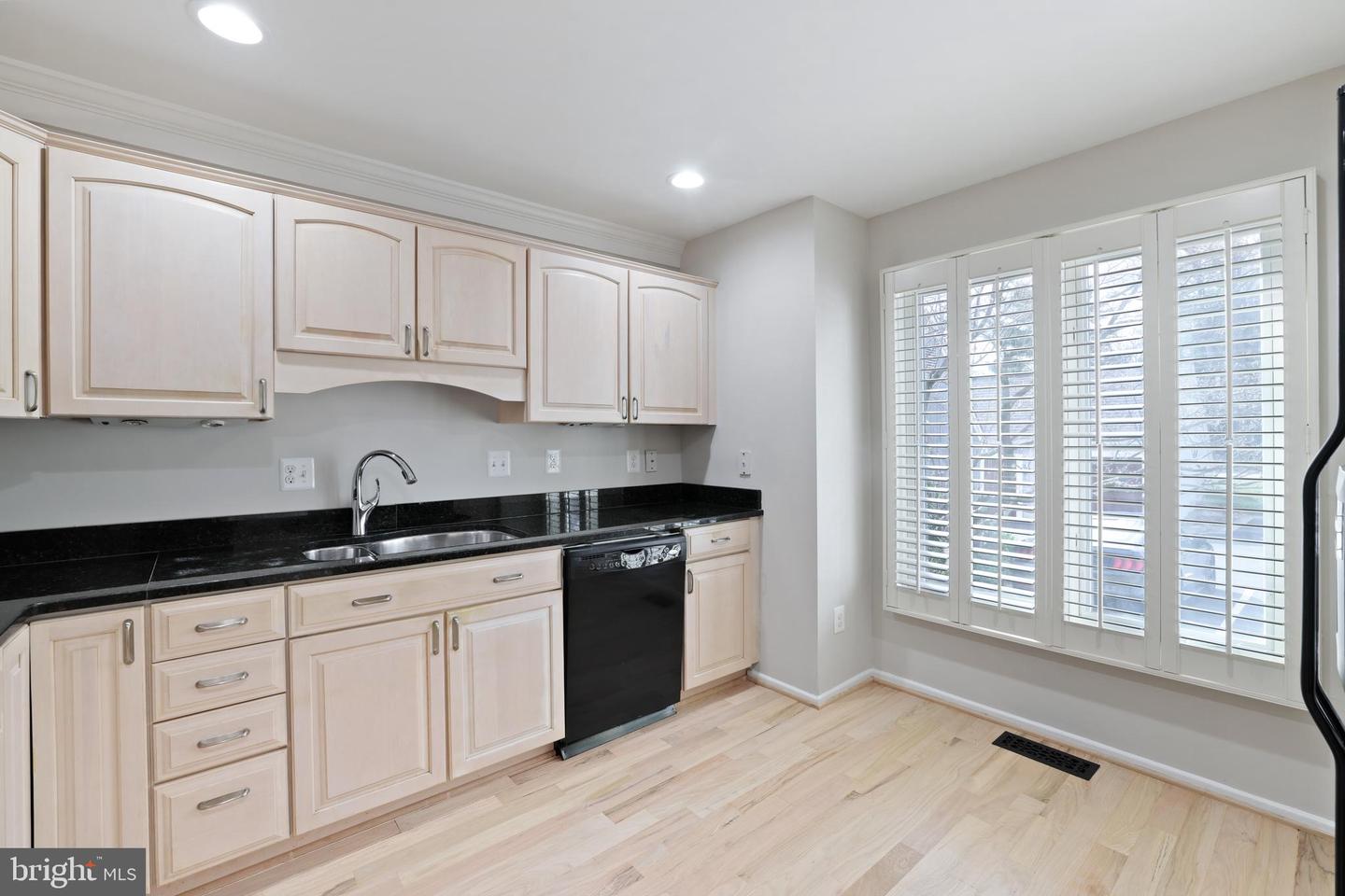 3959 Acorn Ridge Ct