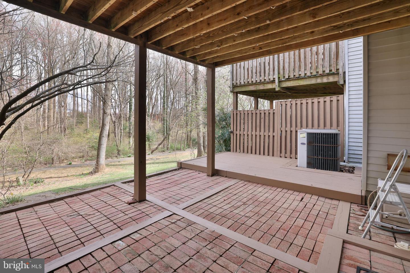 3959 Acorn Ridge Ct