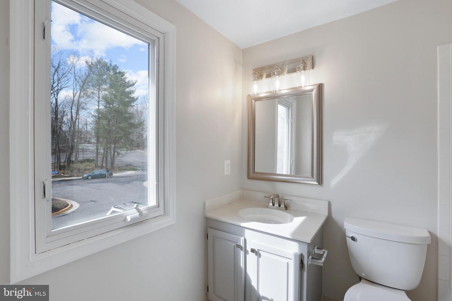 3959 Acorn Ridge Ct