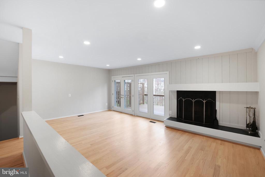 3959 Acorn Ridge Ct