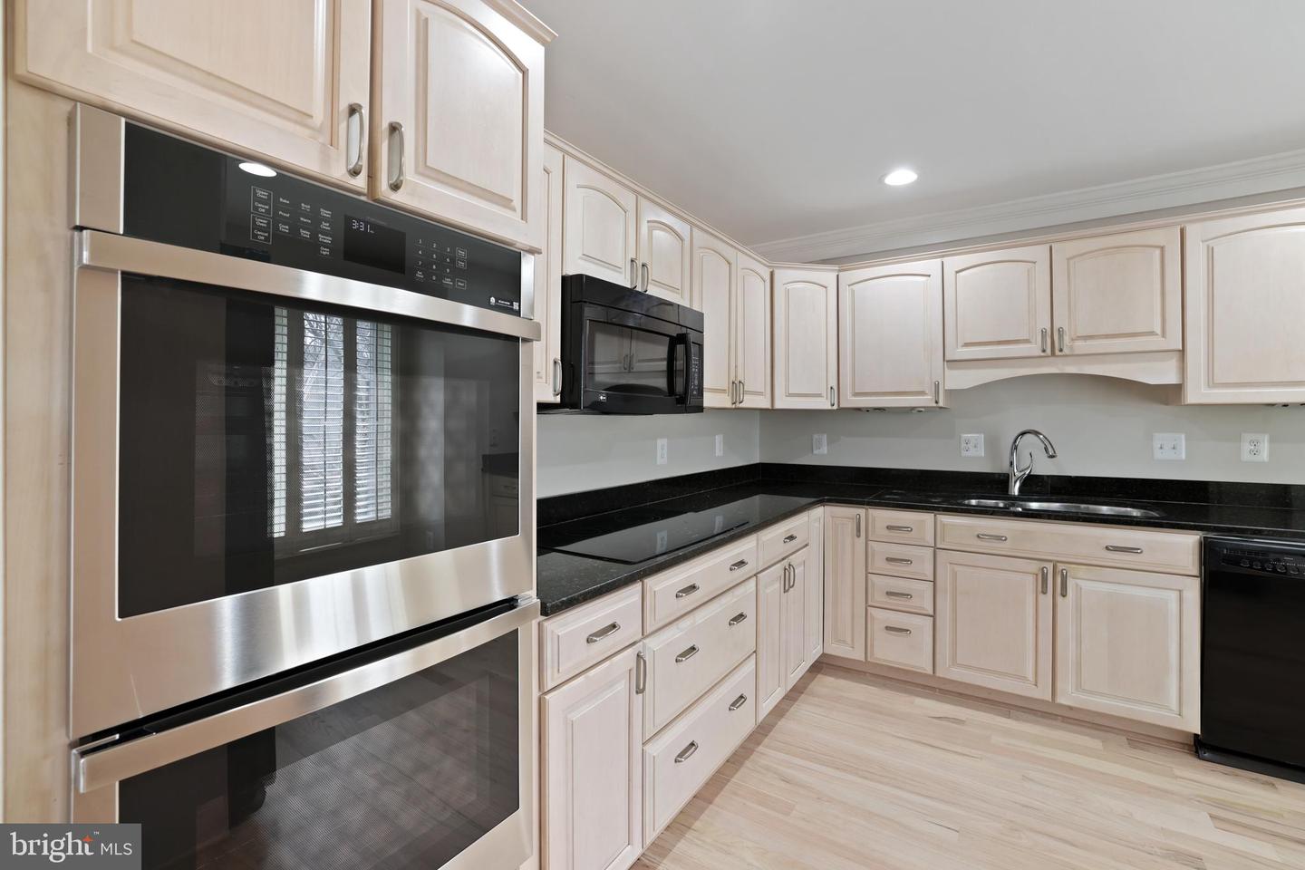 3959 Acorn Ridge Ct