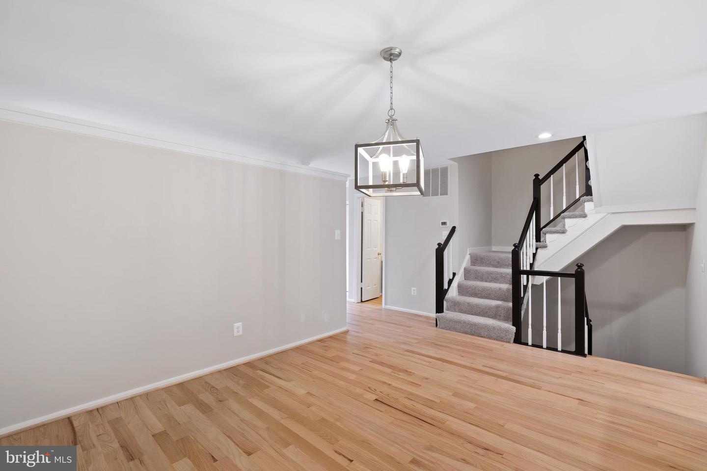 3959 Acorn Ridge Ct