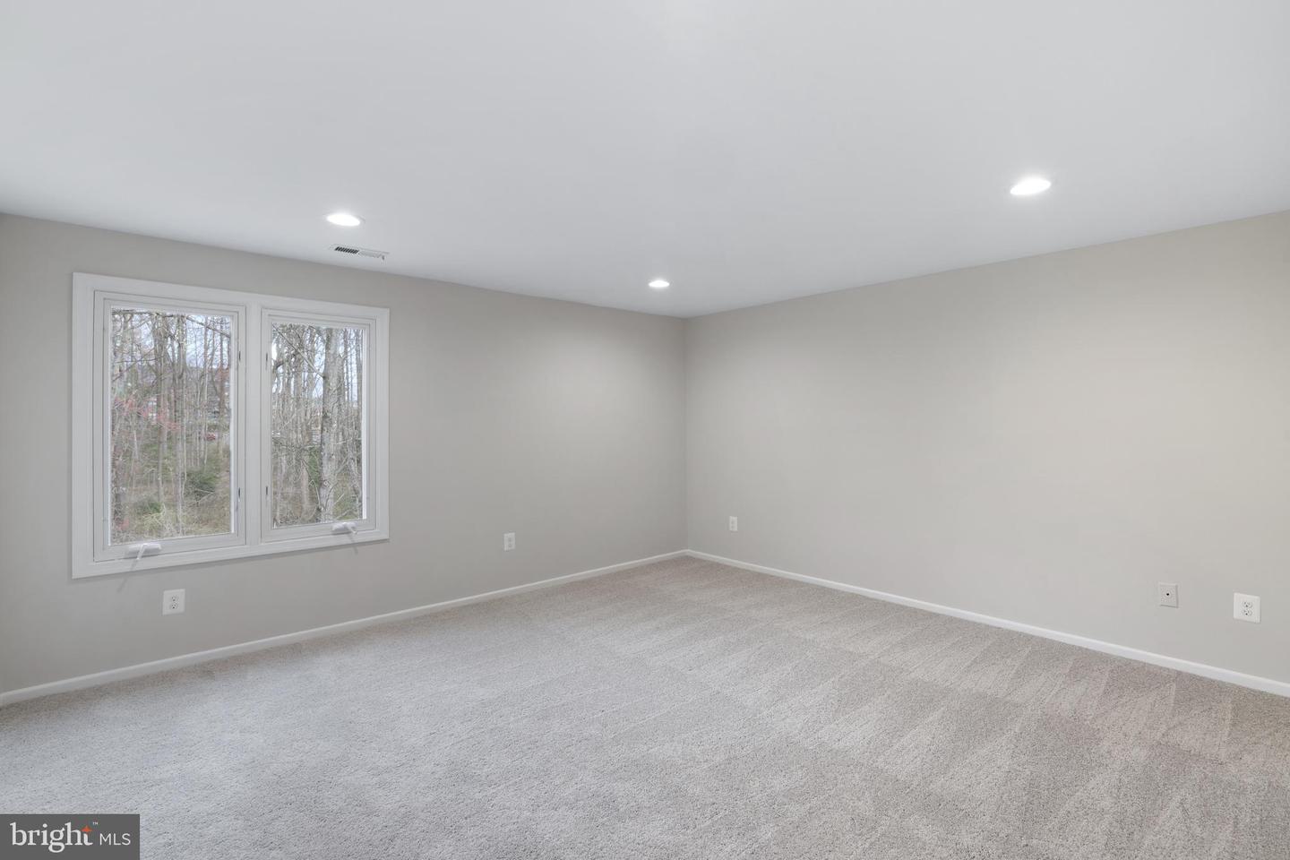 3959 Acorn Ridge Ct