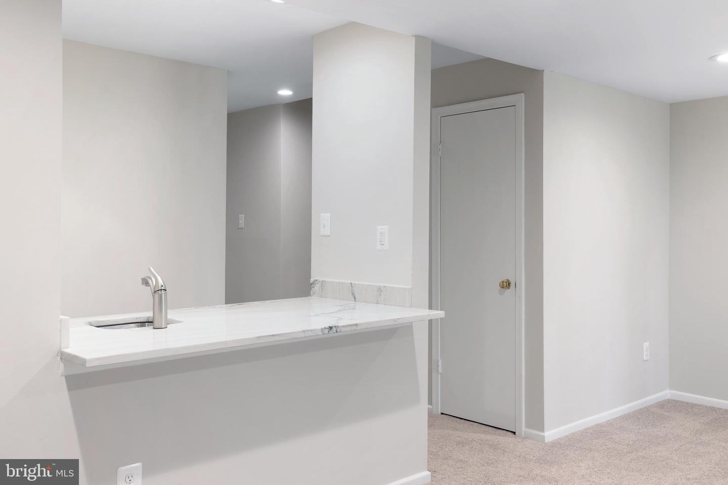 3959 Acorn Ridge Ct
