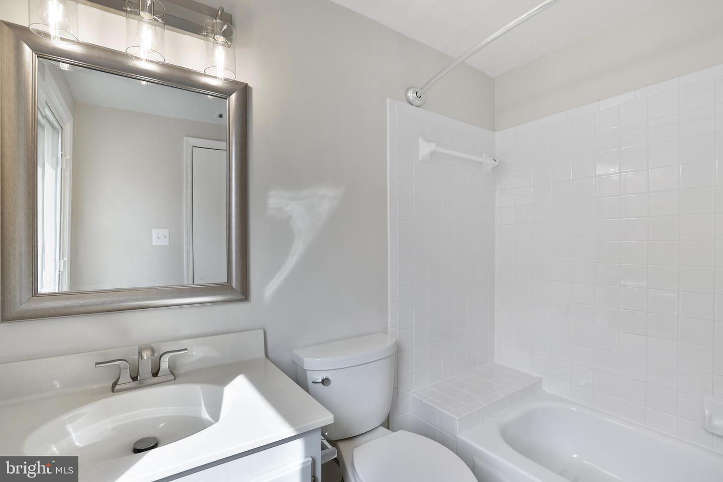 3959 Acorn Ridge Ct