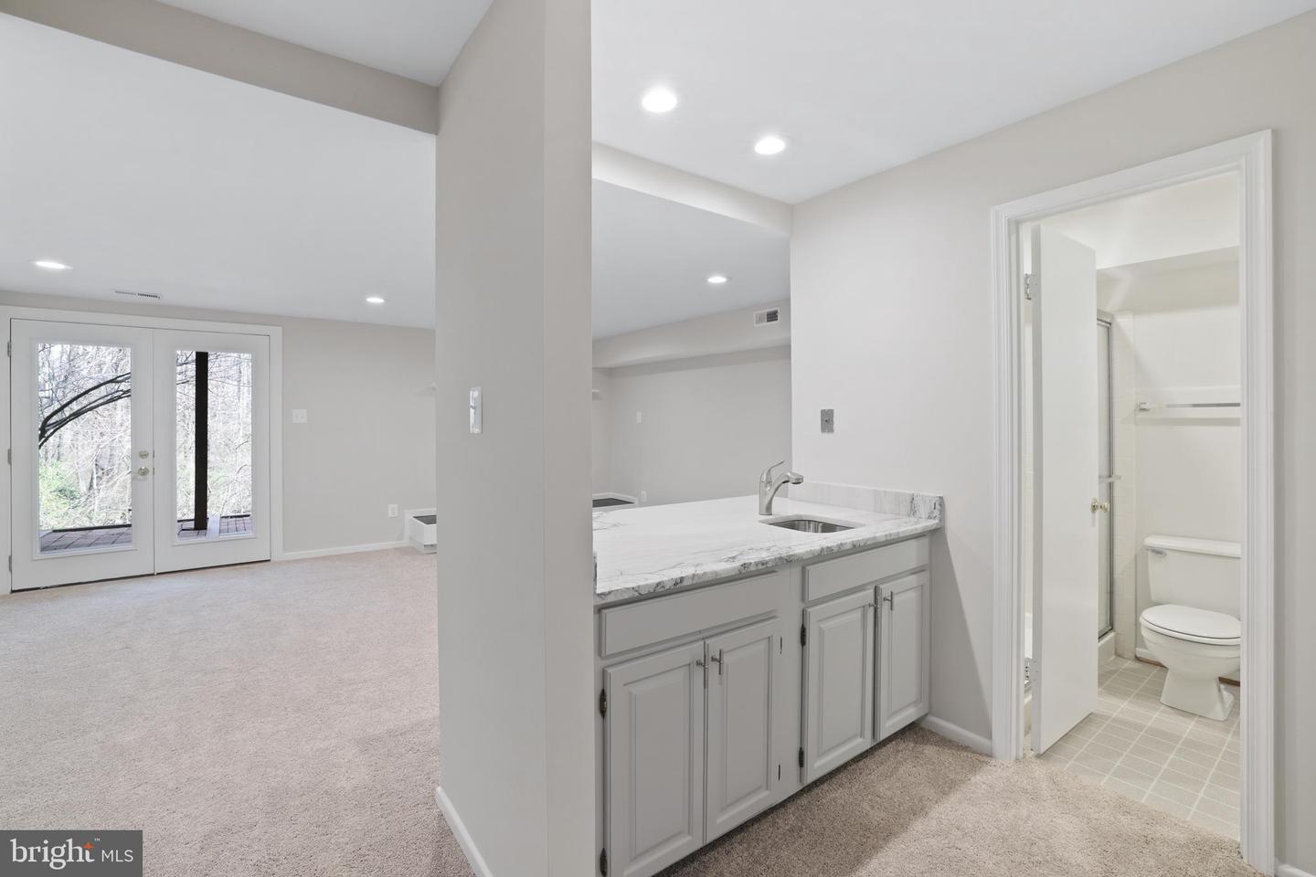 3959 Acorn Ridge Ct