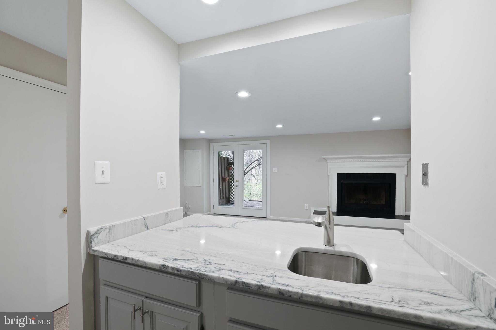 3959 Acorn Ridge Ct