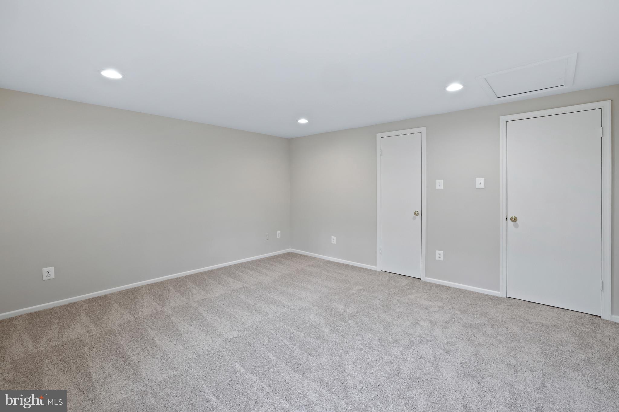 3959 Acorn Ridge Ct