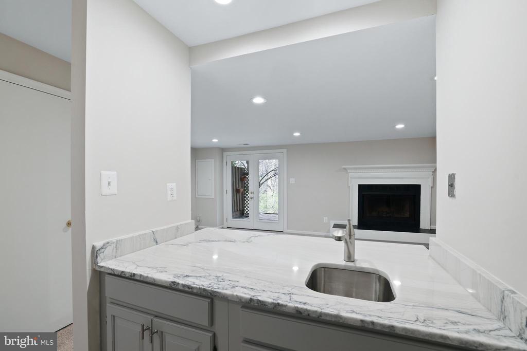 3959 Acorn Ridge Ct